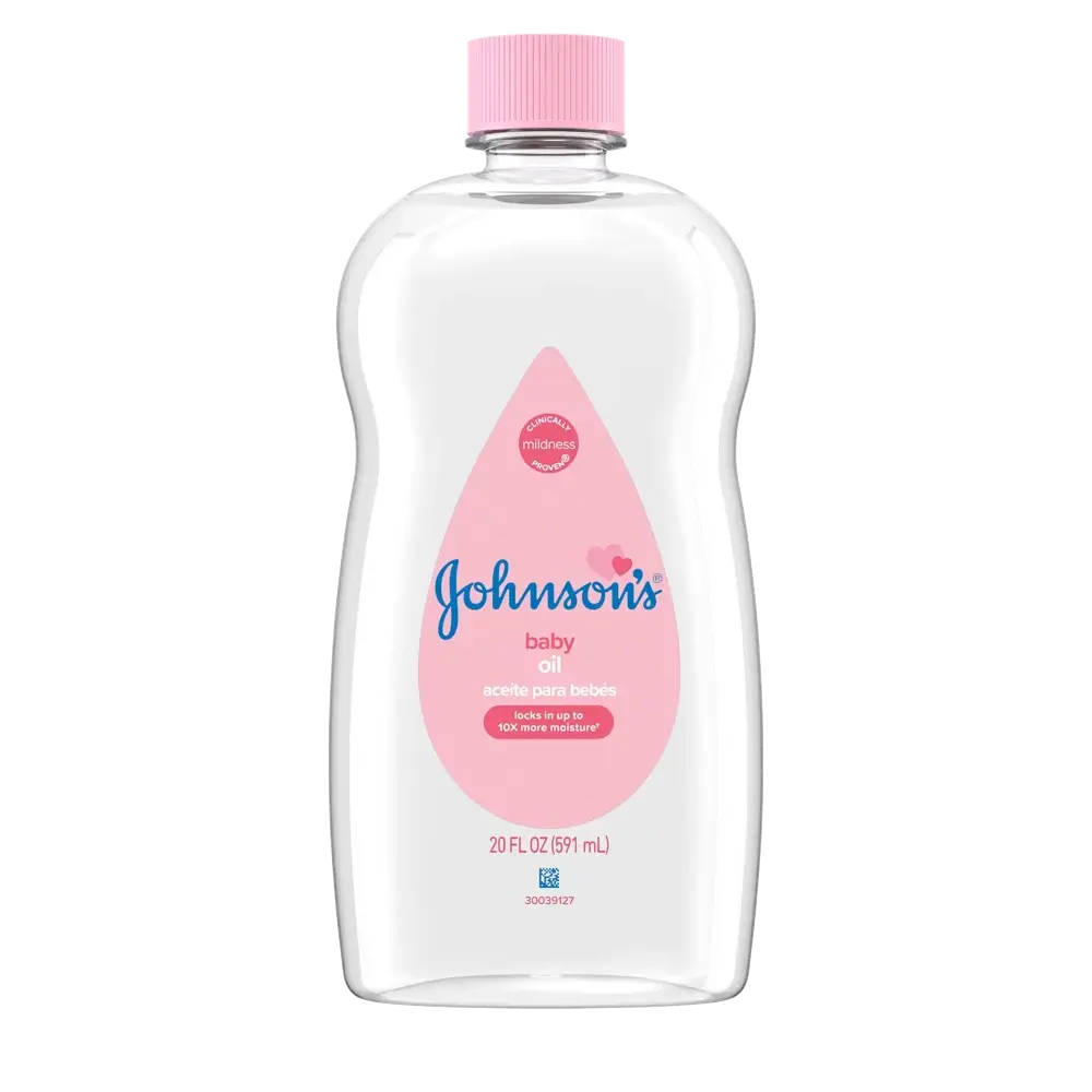 assets/products/johnsons-classic-baby-oil/01.webp