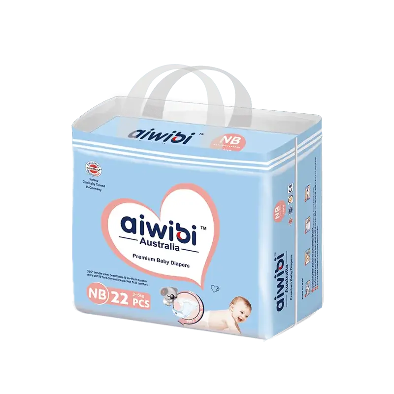 assets/products/premium-natural-newborn-diapers/01.webp