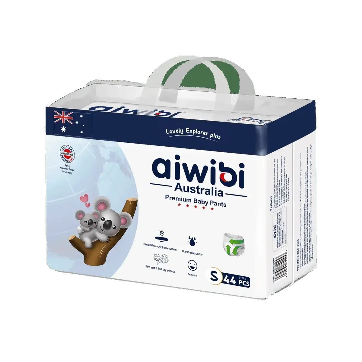 assets/products/comfy-guard-disposable-baby-diapers-large-package/01.webp
