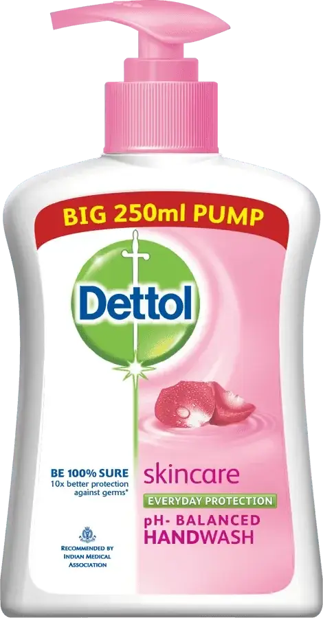 assets/products/dettol-skincare-handwash-250ml/01.webp