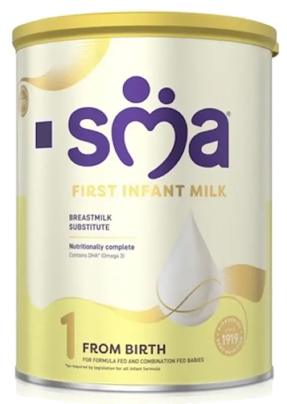 assets/products/sma-first-infant-milk/01.webp