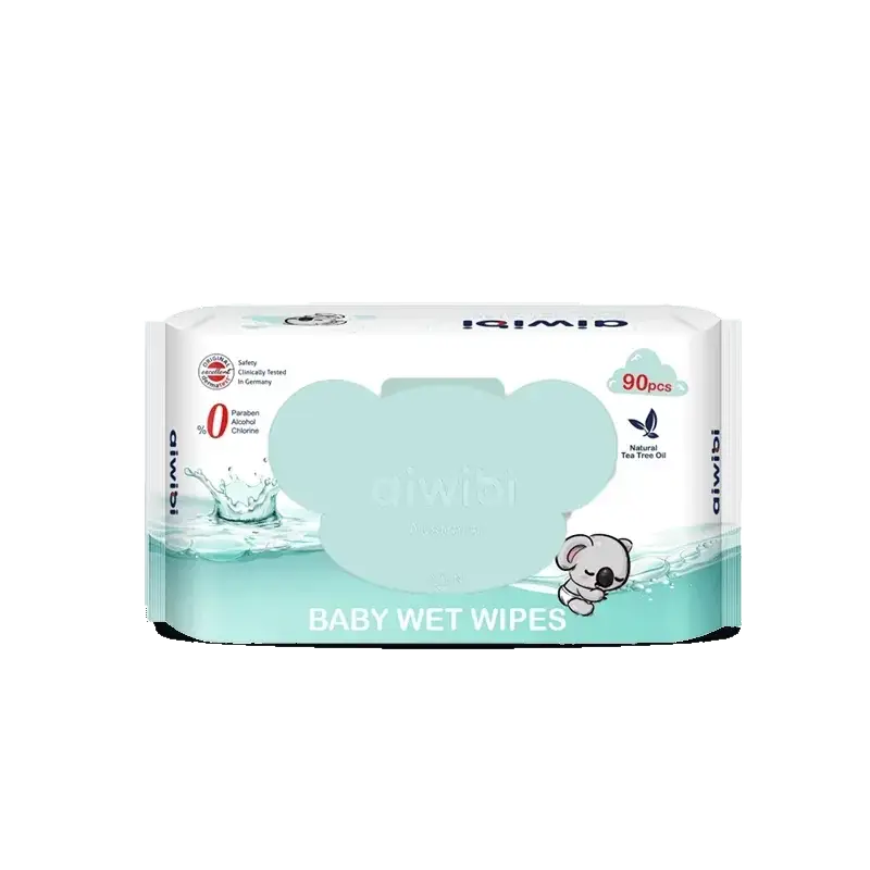 assets/products/gentle-soft-sensitive-care-wipes-90pcs/01.webp