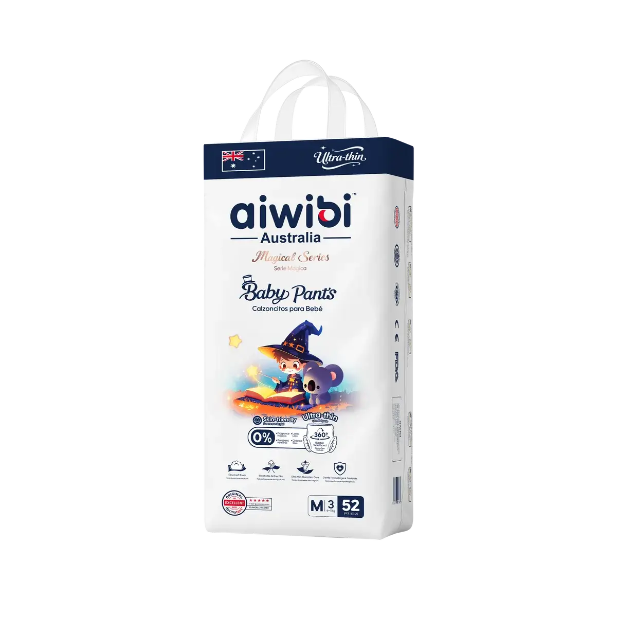 assets/products/magical-series-baby-pants-large-pack/01.webp