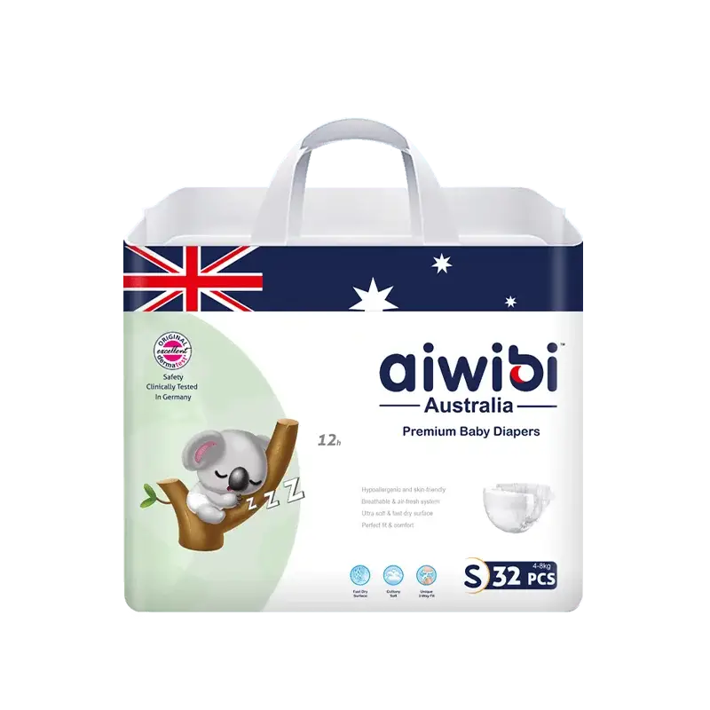assets/products/comfy-guard-baby-diapers/01.webp