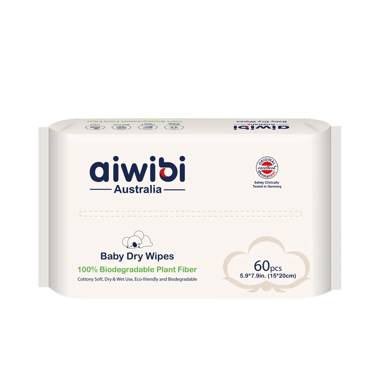 assets/products/100-biodegradable-dry-wipes/01.webp