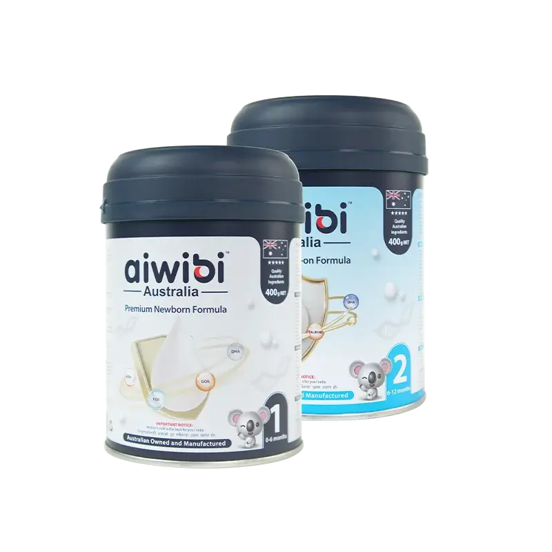 assets/products/premium-formula/01.webp