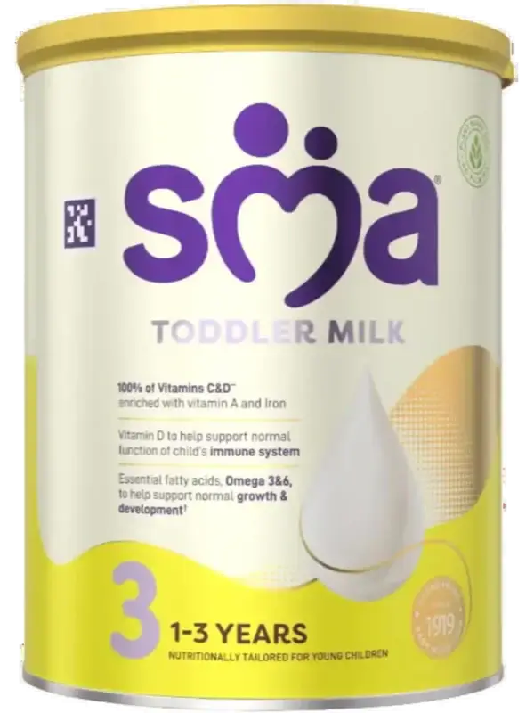 assets/products/sma-toddler-milk/01.webp