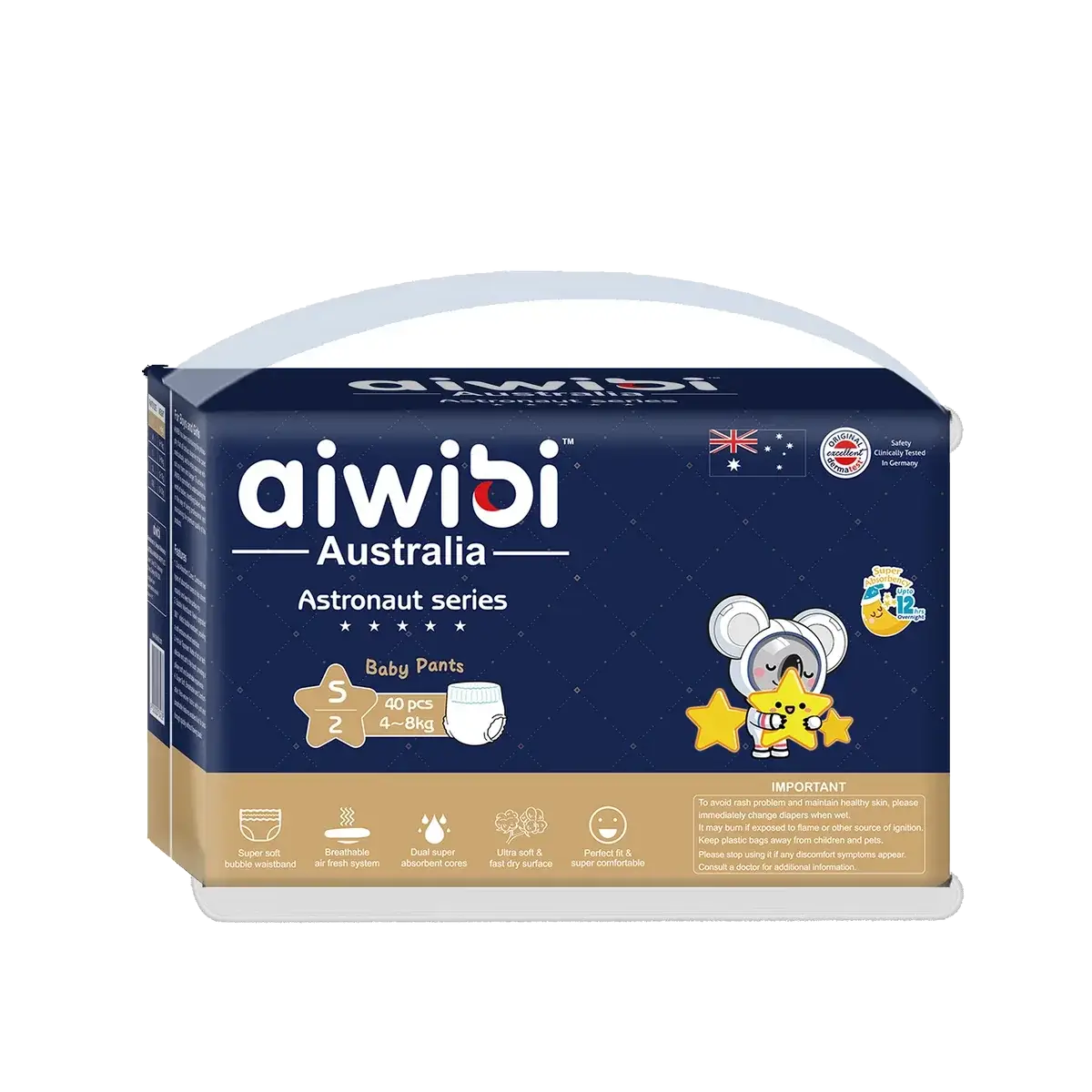 assets/products/ultimate-comfort-premium-disposable-baby-pants/01.webp