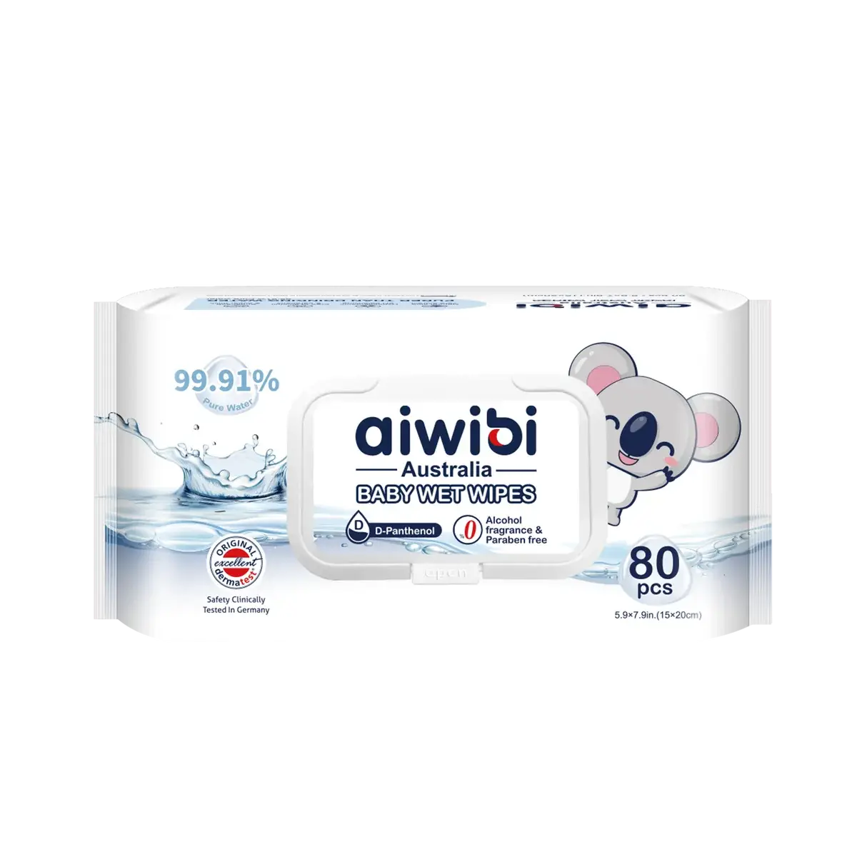assets/products/99-91-pure-water-d-panthenol-wipes/01.webp