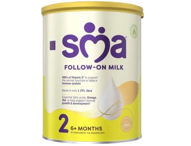 assets/products/sma-follow-on-milk/01.webp