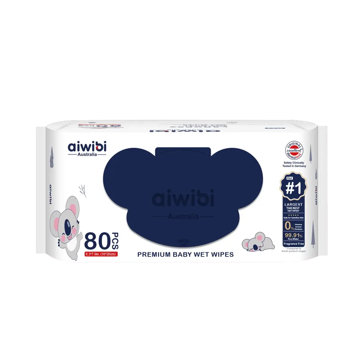 assets/products/1-thickness-premium-baby-wet-wipes/01.webp