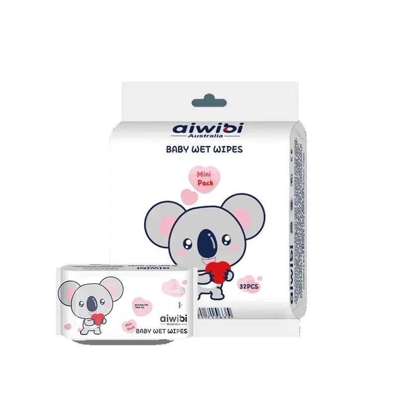 assets/products/mini-pocket-portable-wipes/01.webp