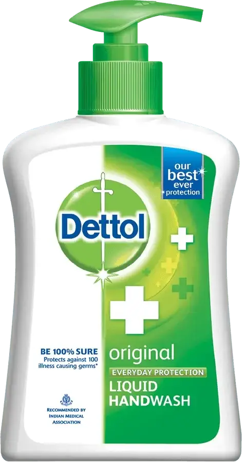 assets/products/dettol-original-handwash-200ml/01.webp