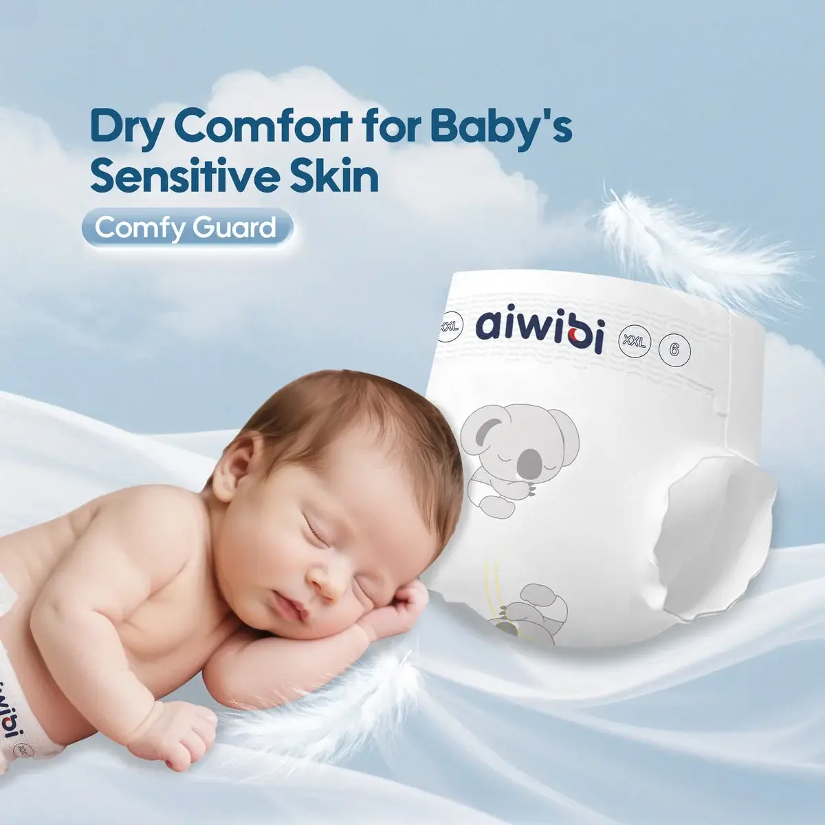 assets/products/comfy-guard-baby-diapers/02.webp