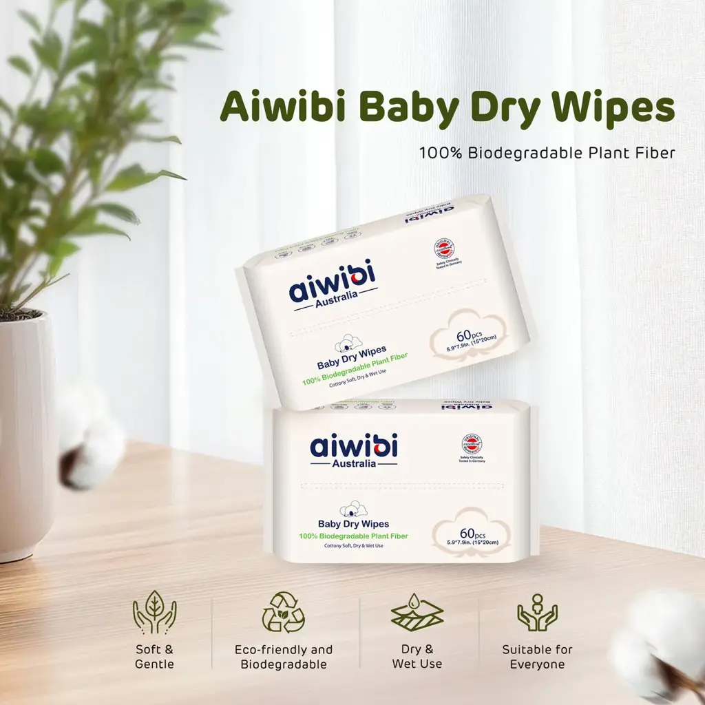 assets/products/100-biodegradable-dry-wipes/02.webp