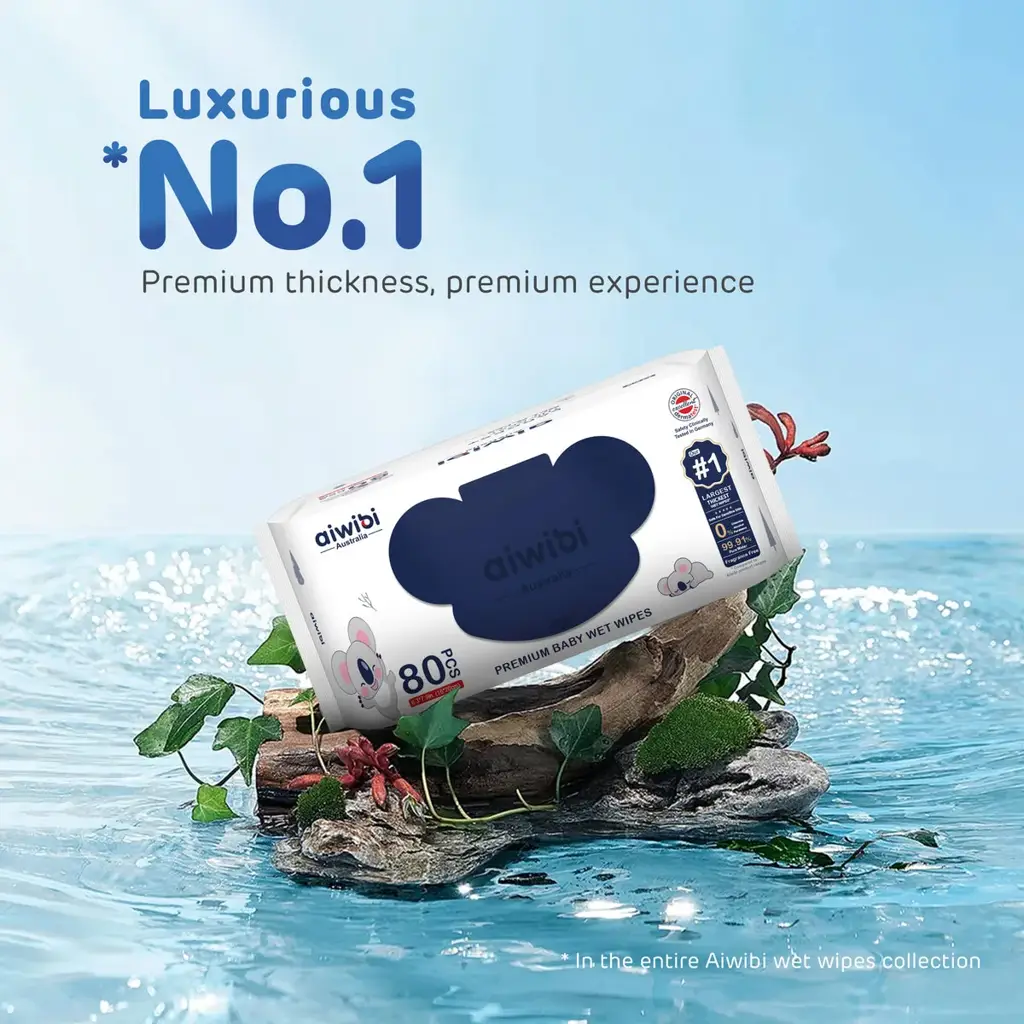 assets/products/1-thickness-premium-baby-wet-wipes/02.webp