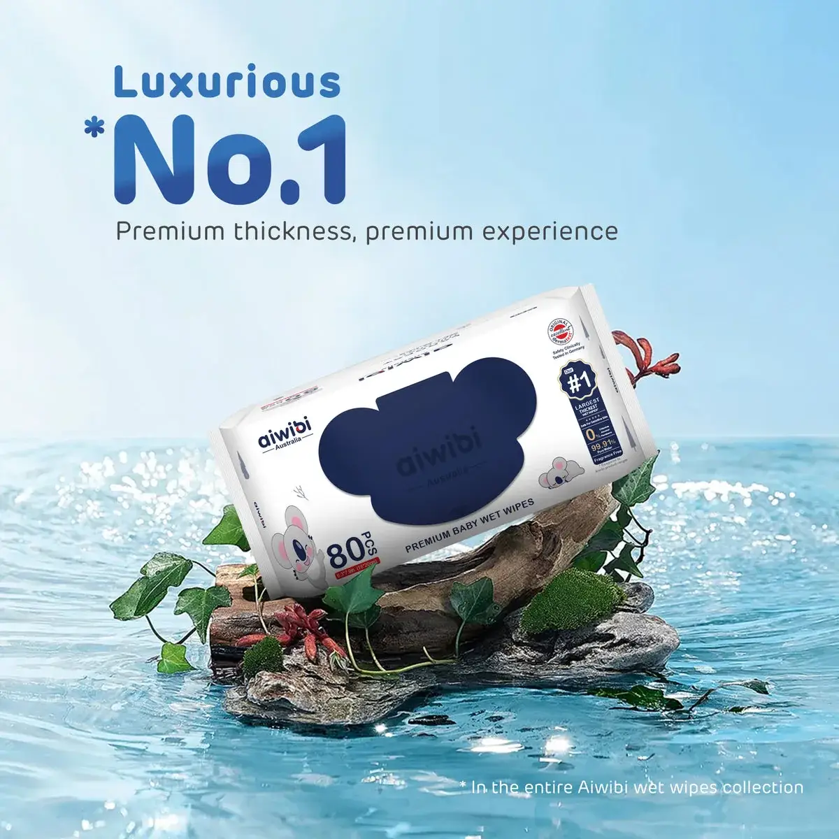 assets/products/1-thickness-premium-baby-wet-wipes/02.webp