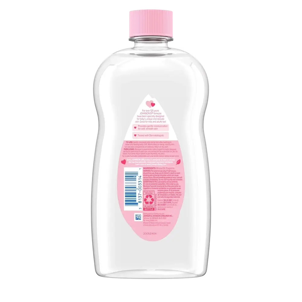 assets/products/johnsons-classic-baby-oil/02.webp