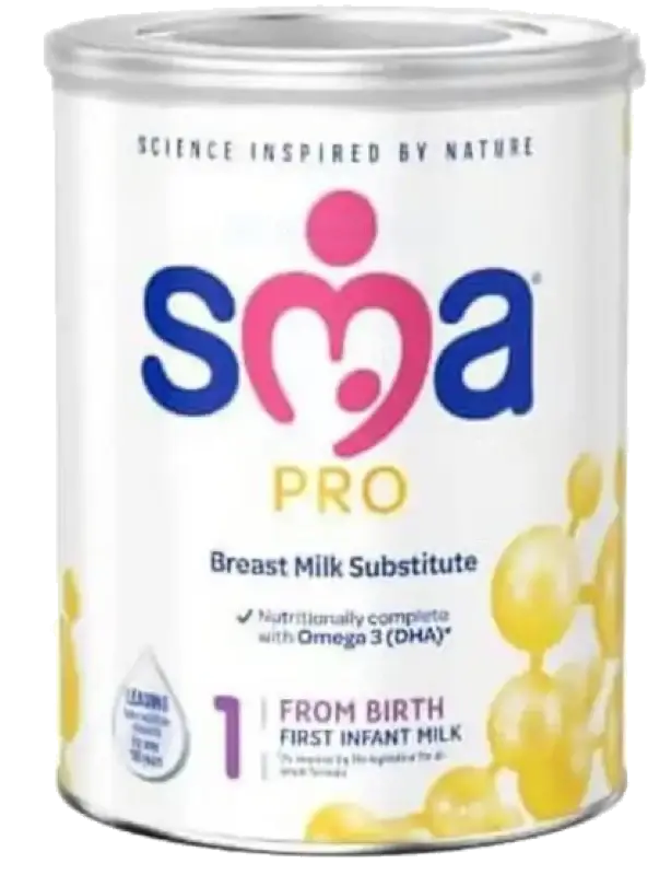 assets/products/sma-first-infant-milk/02.webp