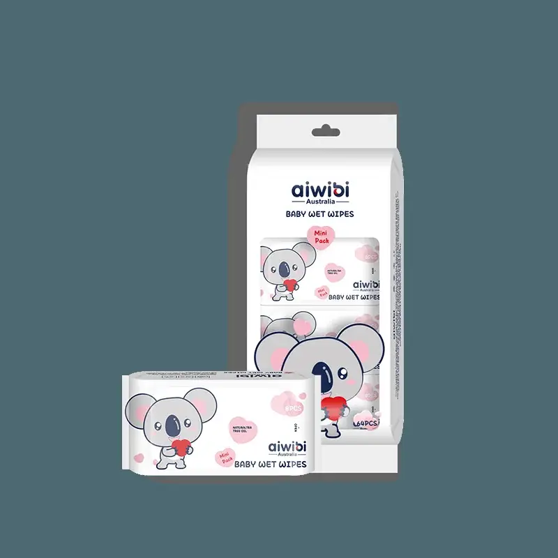 assets/products/mini-pocket-portable-wipes/02.webp