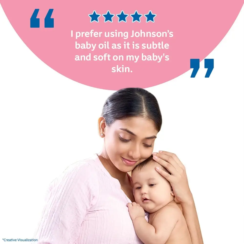 assets/products/johnsons-baby-oil-vitamin-e/02.webp