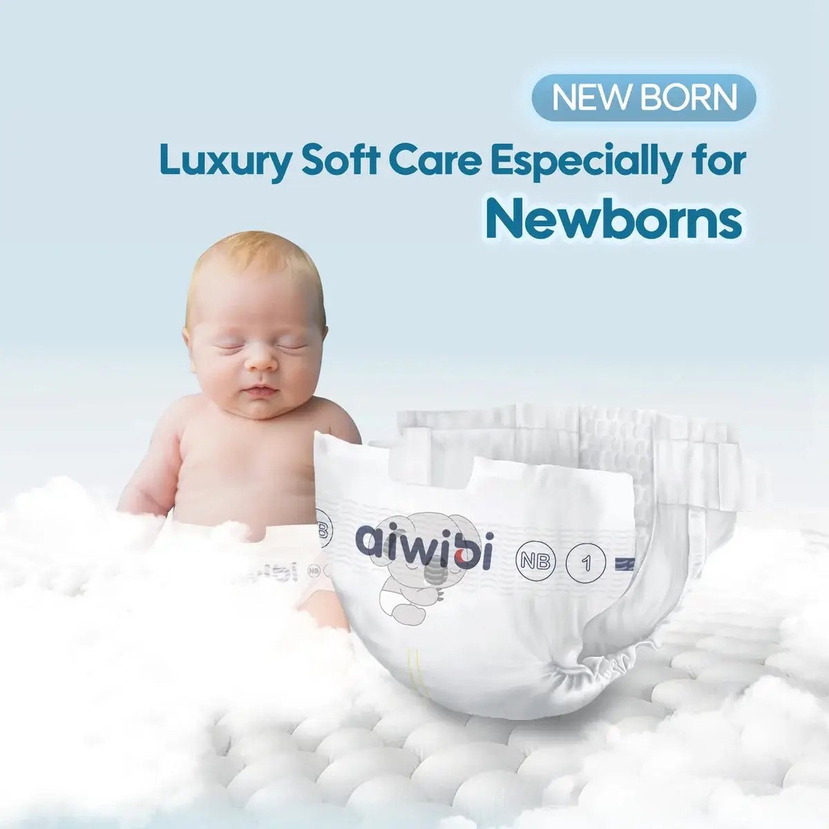 assets/products/premium-natural-newborn-diapers/02.webp