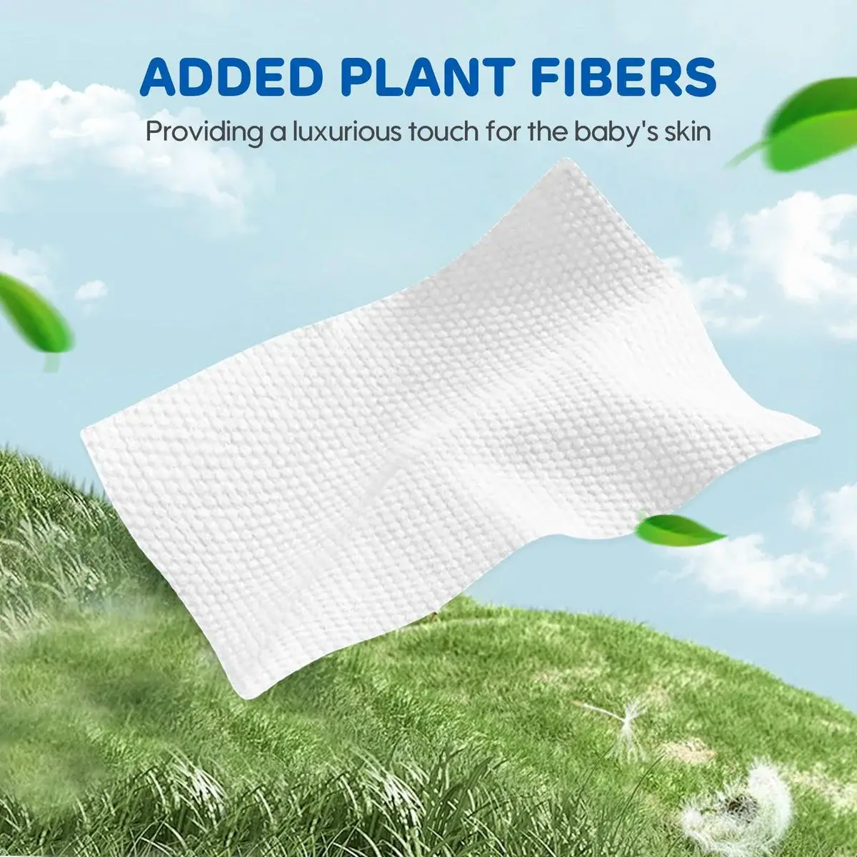 assets/products/gentle-soft-sensitive-care-wipes-90pcs/02.webp