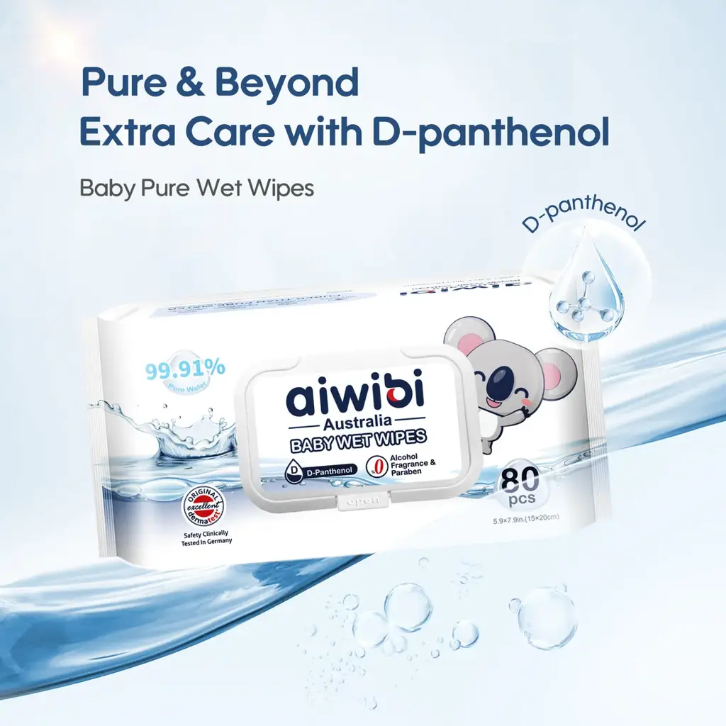 assets/products/99-91-pure-water-d-panthenol-wipes/02.webp