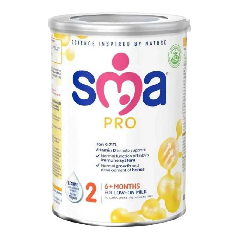 assets/products/sma-follow-on-milk/02.webp