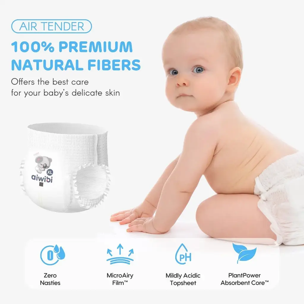 assets/products/comfy-guard-disposable-baby-diapers-large-package/02.webp