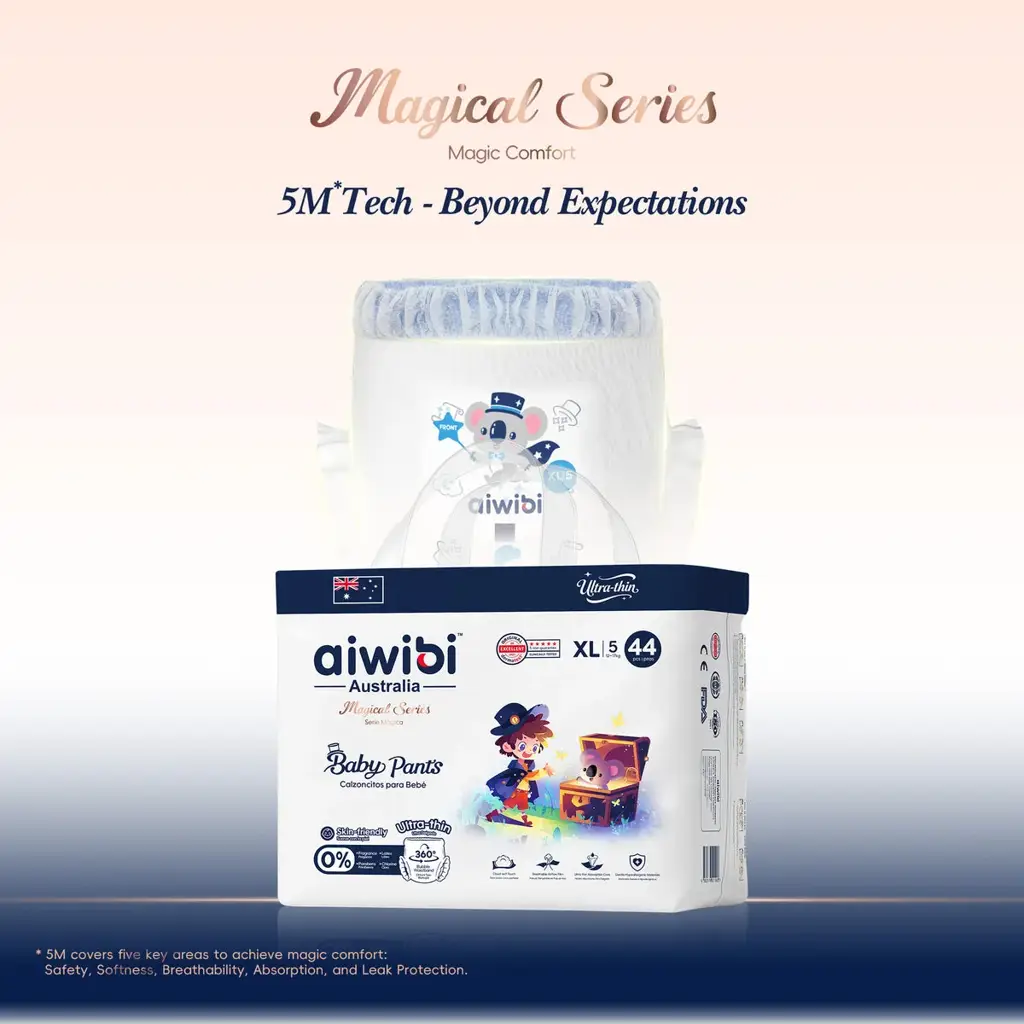 assets/products/magical-series-baby-pants-medium-pack/02.webp