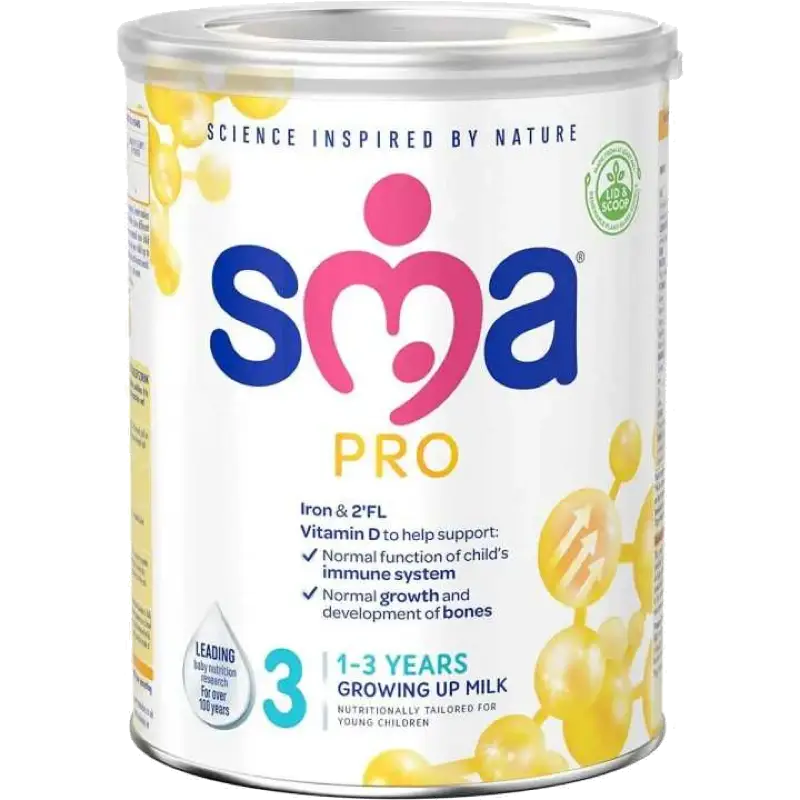 assets/products/sma-toddler-milk/02.webp