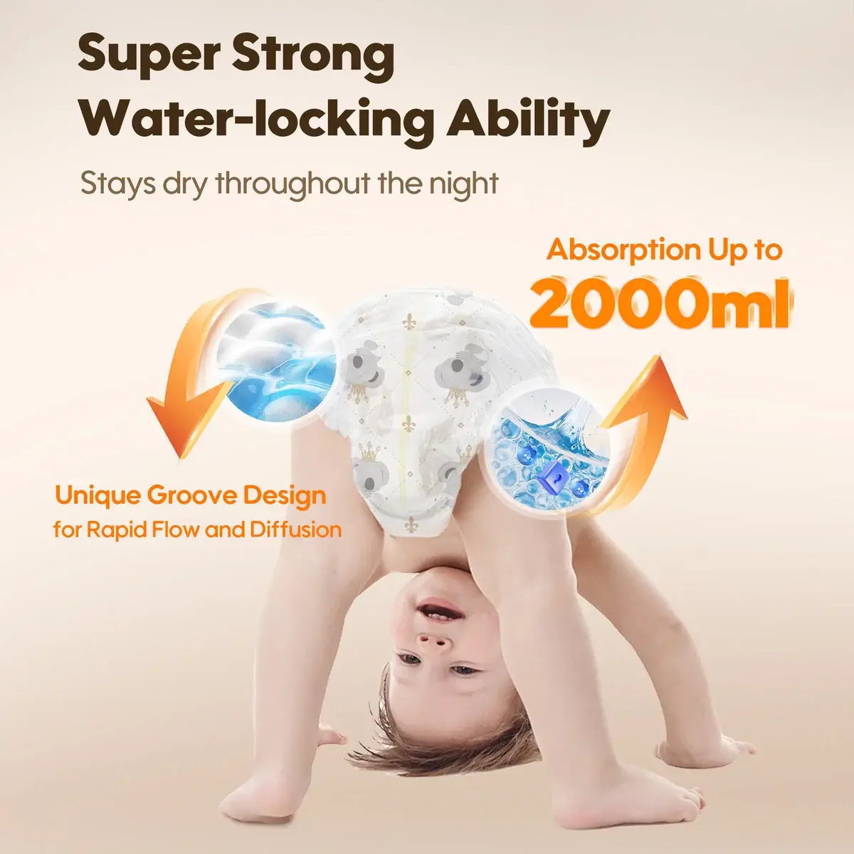 assets/products/ultimate-comfort-premium-disposable-baby-pants/03.webp