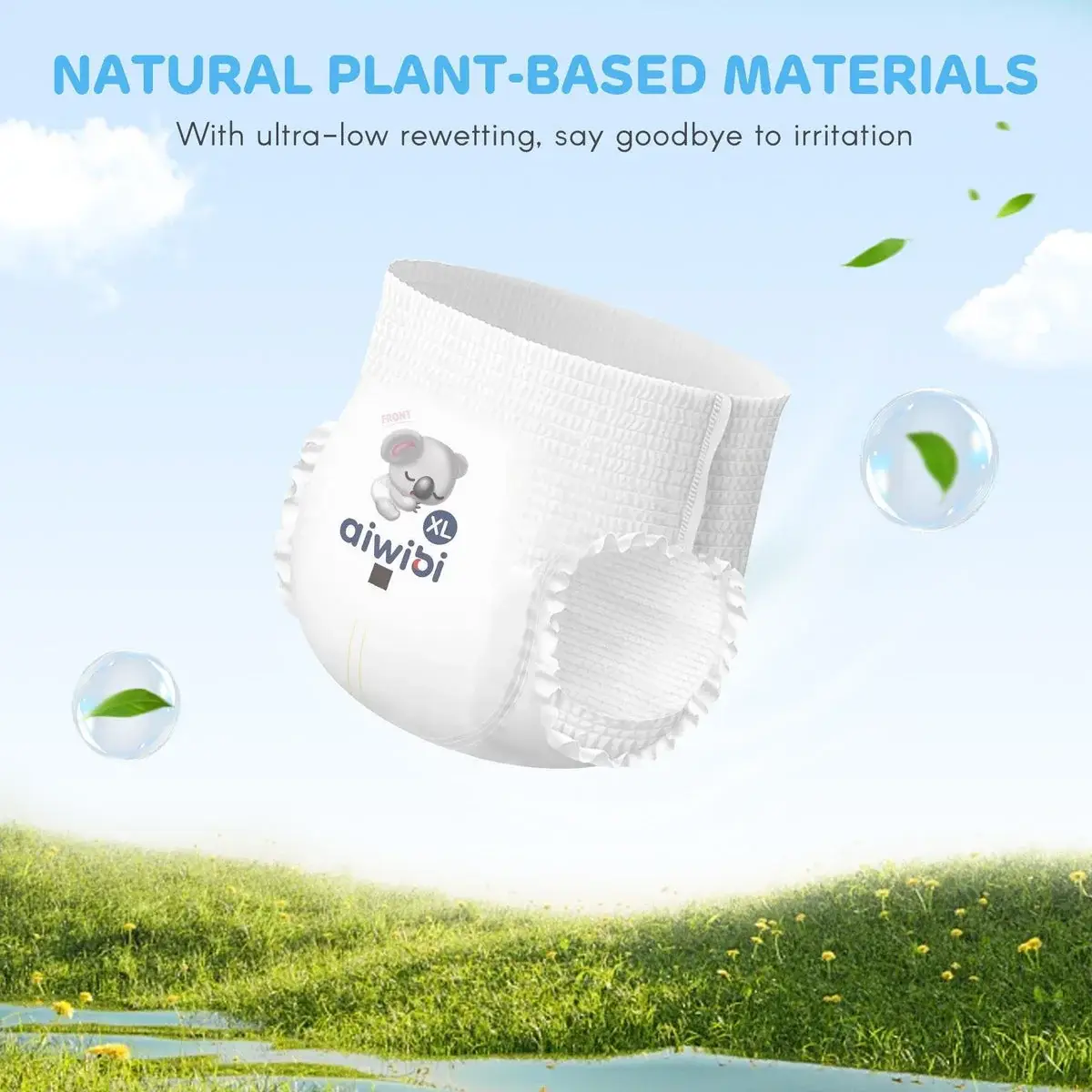 assets/products/comfy-guard-disposable-baby-diapers-large-package/03.webp