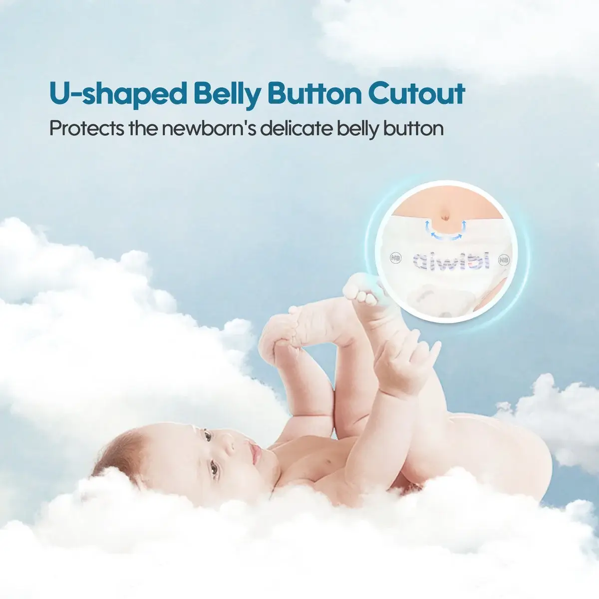 assets/products/premium-natural-newborn-diapers/03.webp