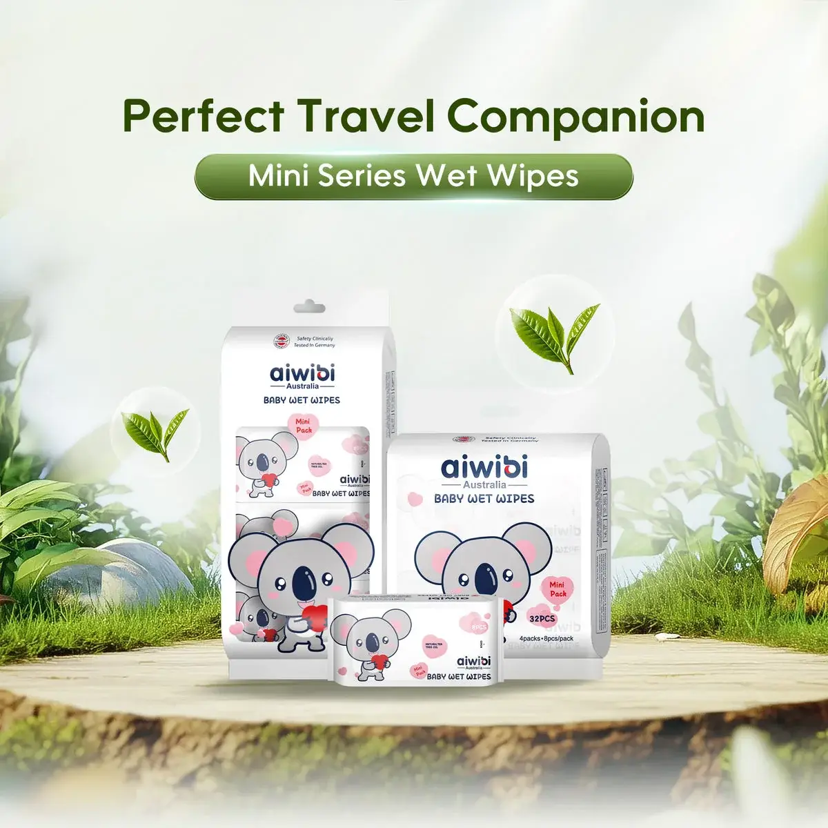 assets/products/mini-pocket-portable-wipes/03.webp