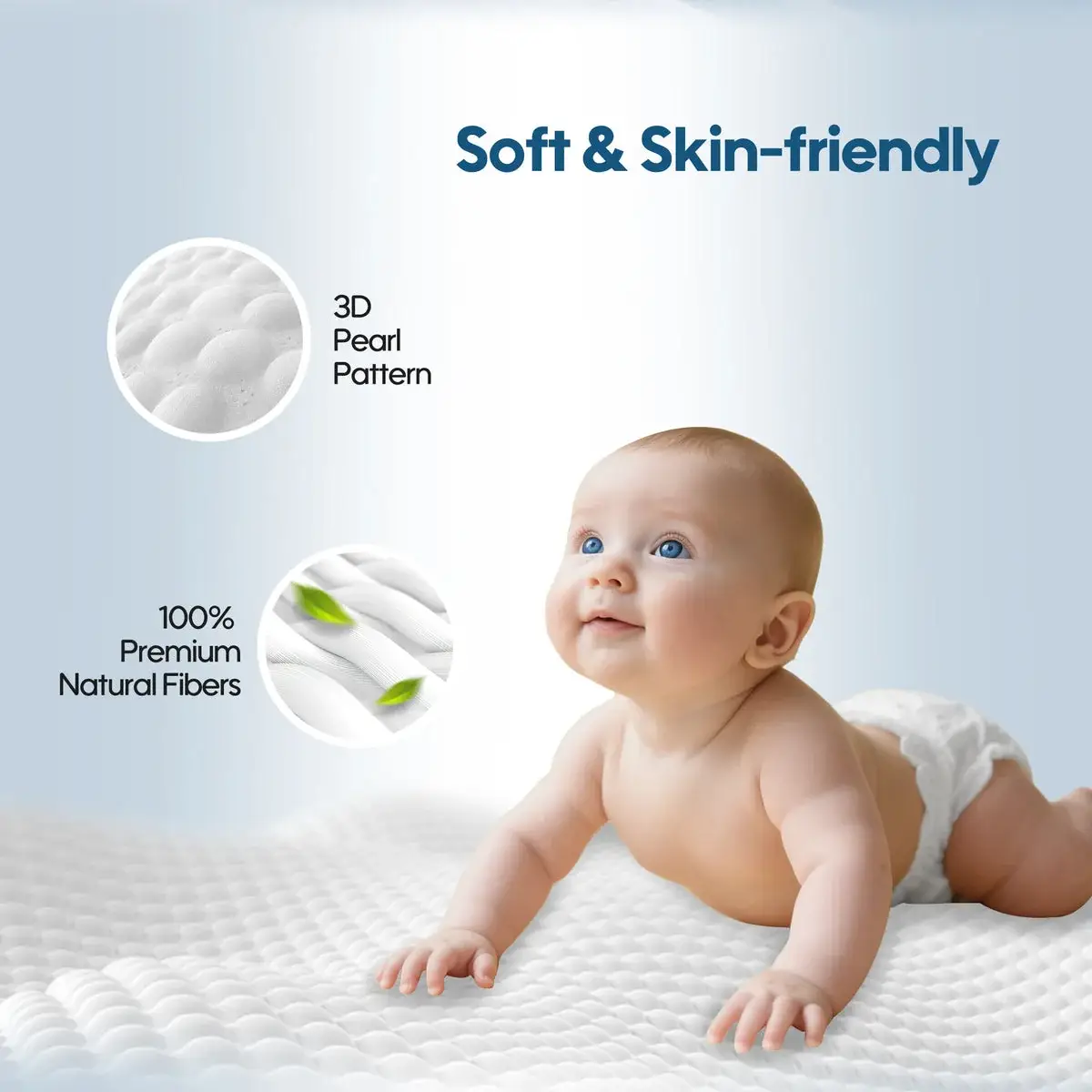 assets/products/comfy-guard-baby-diapers/03.webp