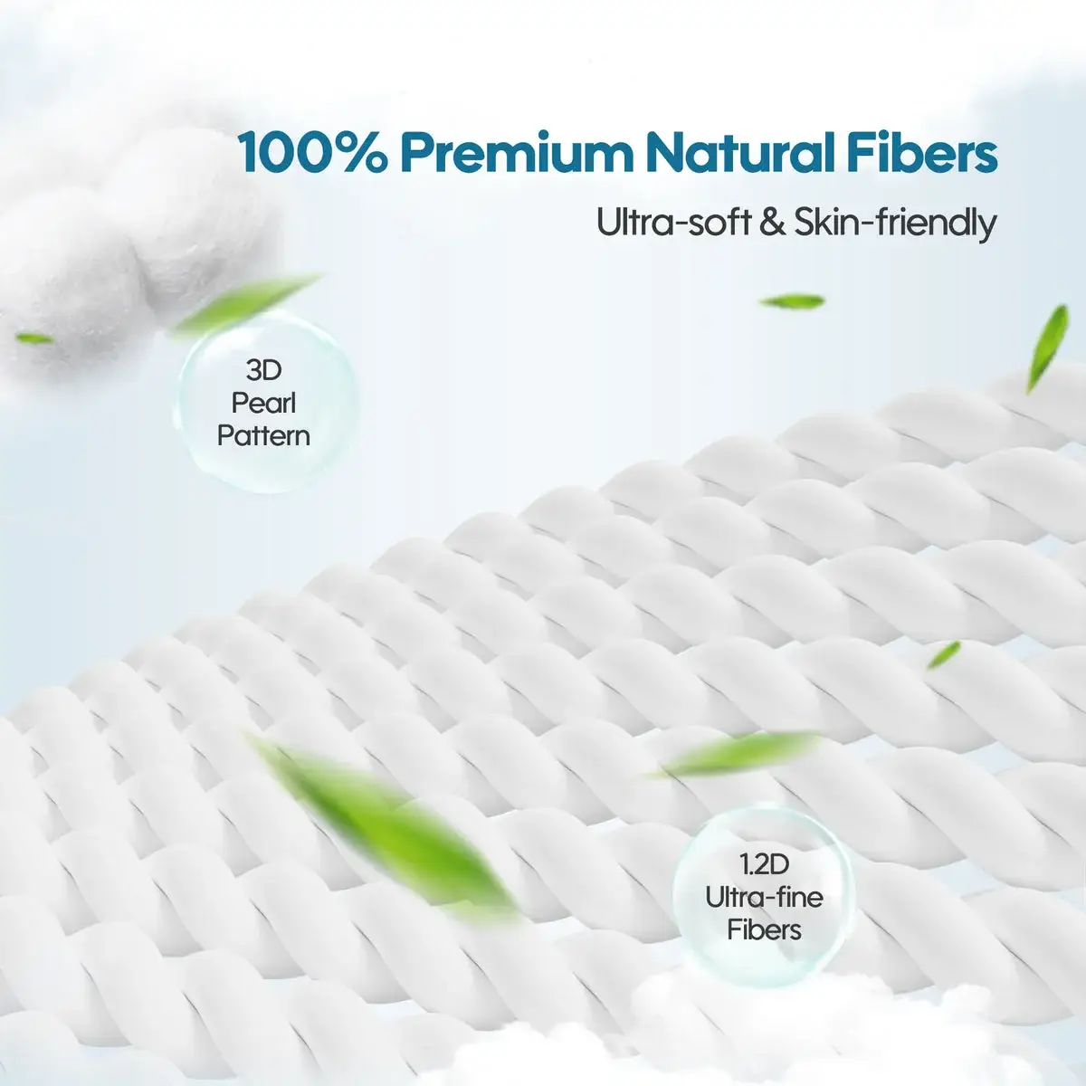 assets/products/premium-natural-newborn-diapers/04.webp