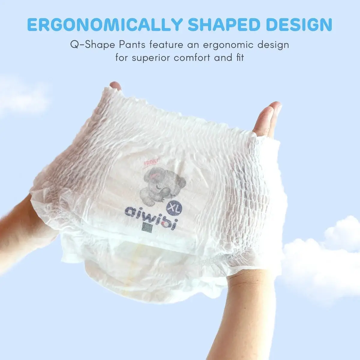 assets/products/comfy-guard-disposable-baby-diapers-large-package/04.webp