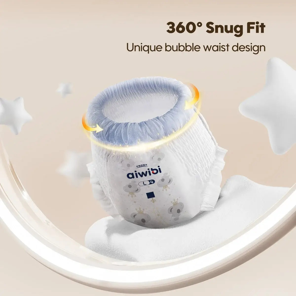 assets/products/ultimate-comfort-premium-disposable-baby-pants/04.webp