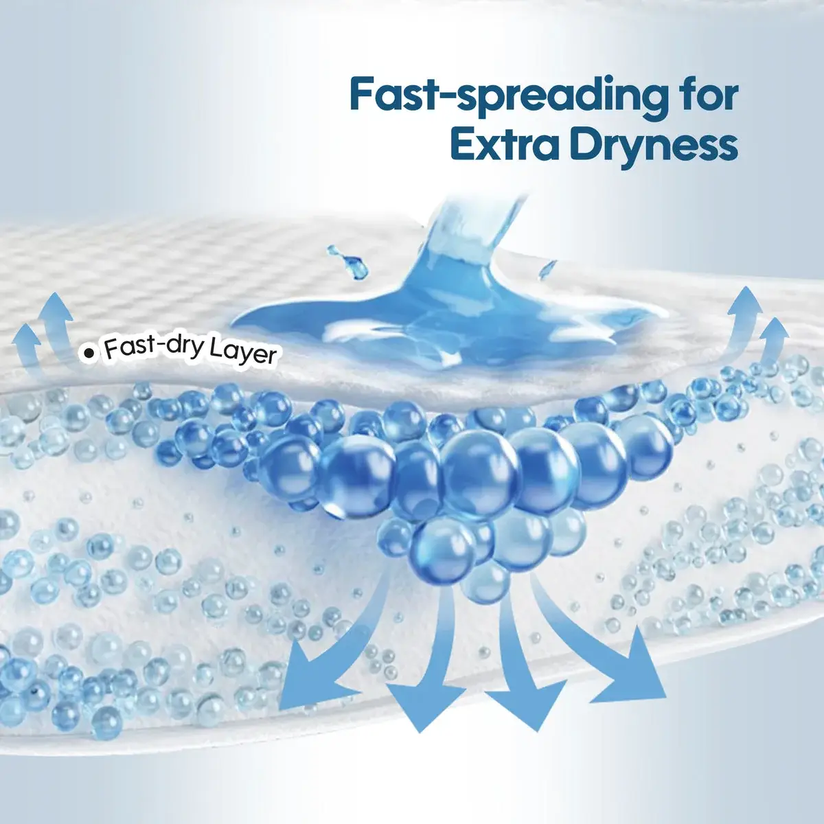 assets/products/comfy-guard-baby-diapers/04.webp