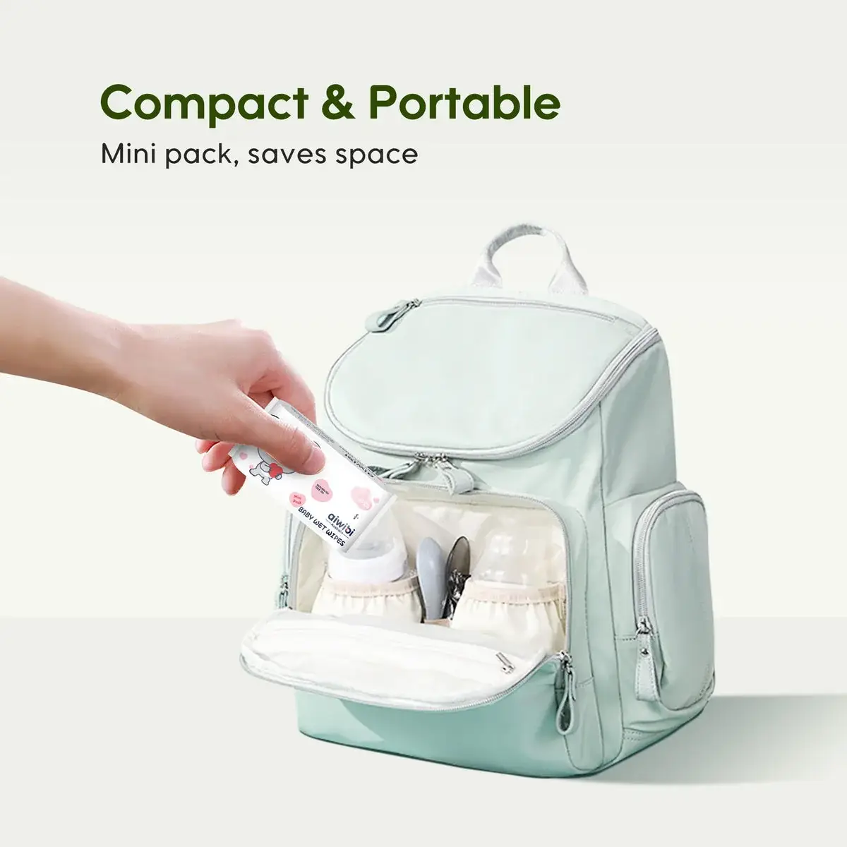 assets/products/mini-pocket-portable-wipes/04.webp