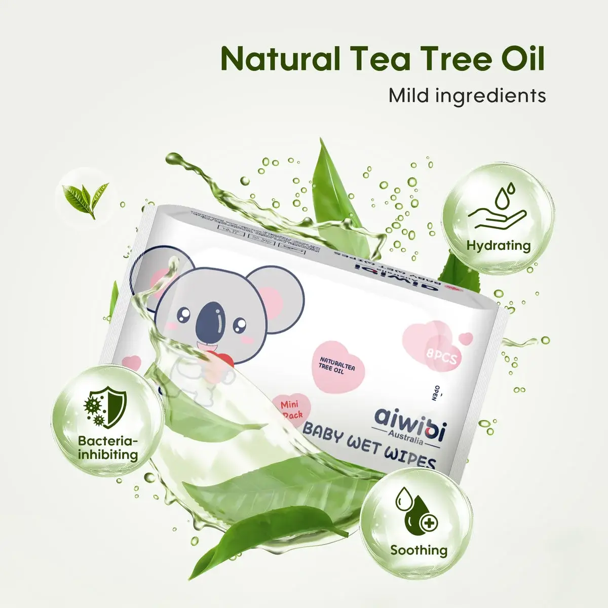 assets/products/mini-pocket-portable-wipes/05.webp