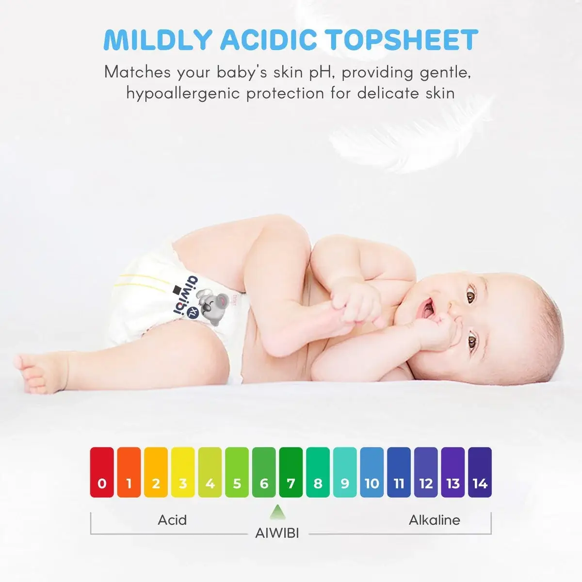 assets/products/comfy-guard-disposable-baby-diapers-large-package/05.webp
