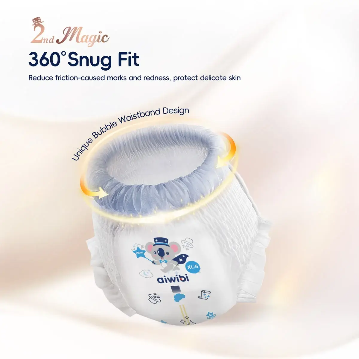 assets/products/magical-series-baby-pants-large-pack/05.webp