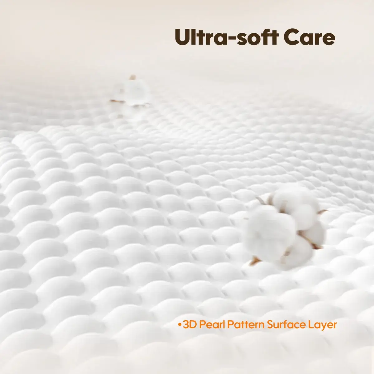 assets/products/ultimate-comfort-premium-disposable-baby-pants/05.webp