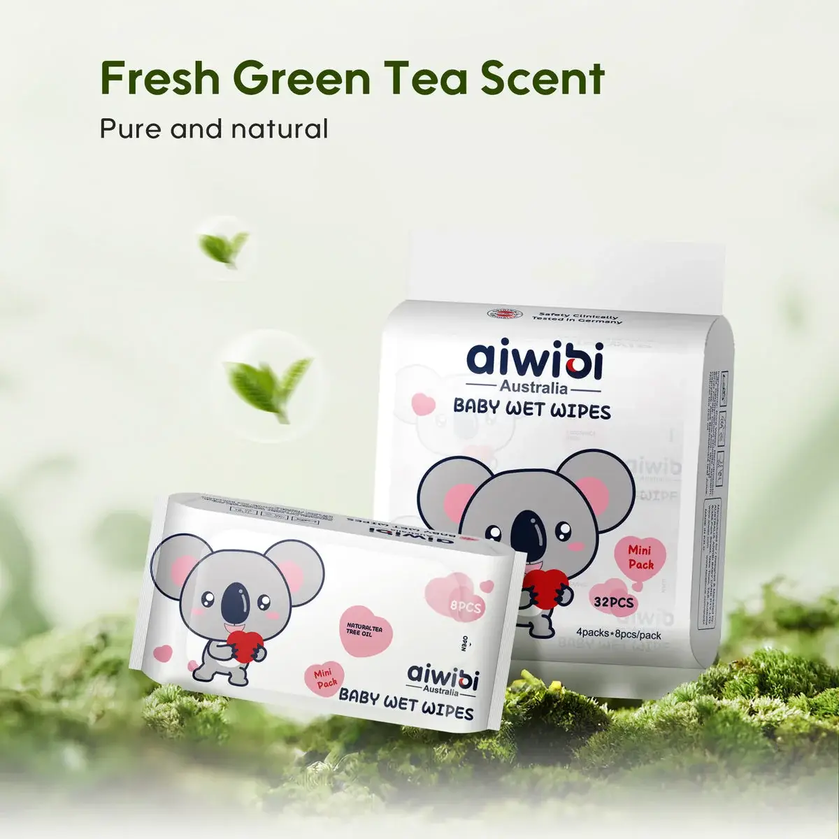 assets/products/mini-pocket-portable-wipes/06.webp