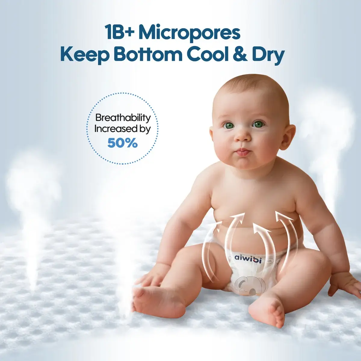 assets/products/comfy-guard-baby-diapers/06.webp