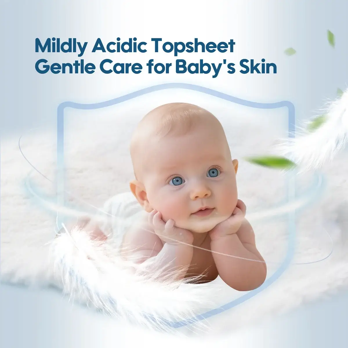 assets/products/comfy-guard-baby-diapers/07.webp