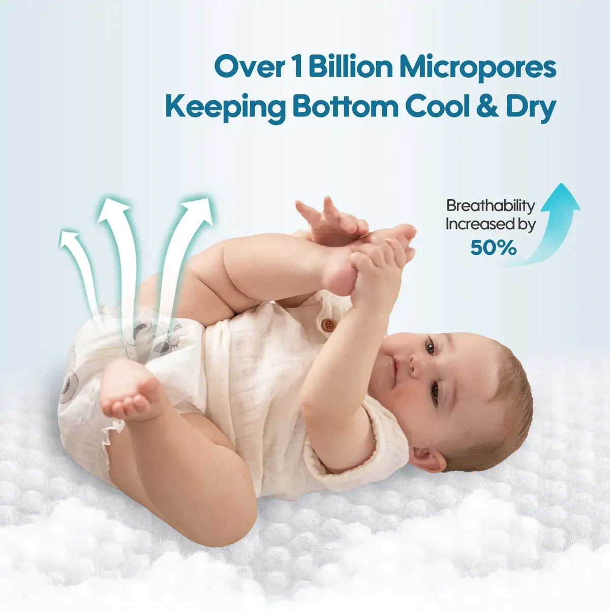 assets/products/premium-natural-newborn-diapers/07.webp